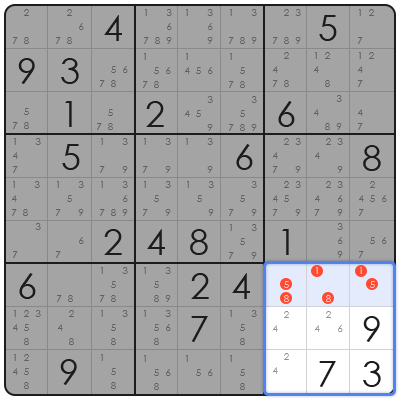 image sudoku